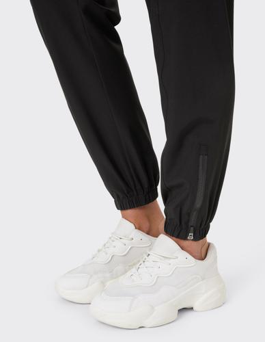 VB Fearne DW4W XS - Black