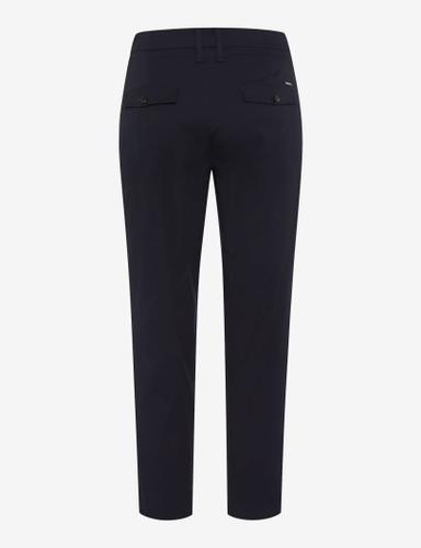 Style Mara S 36 - Navy