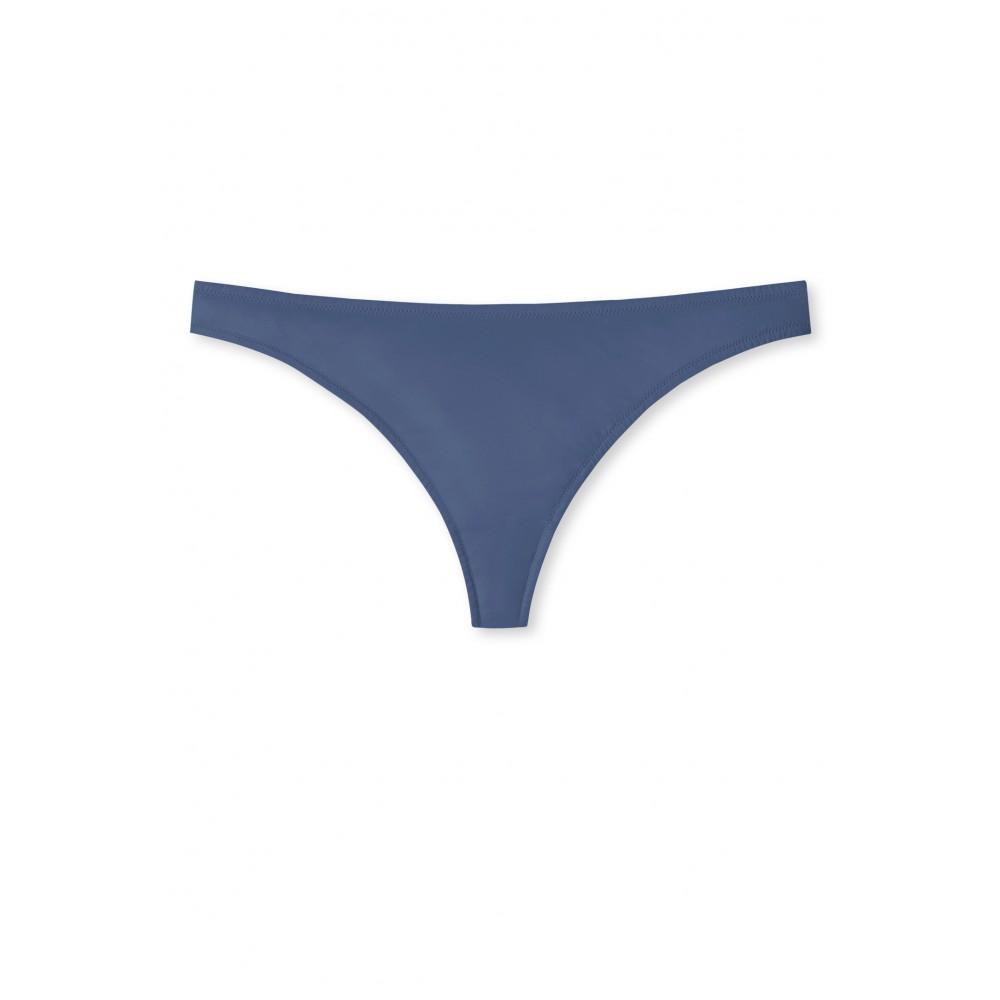 String 42 - Blau