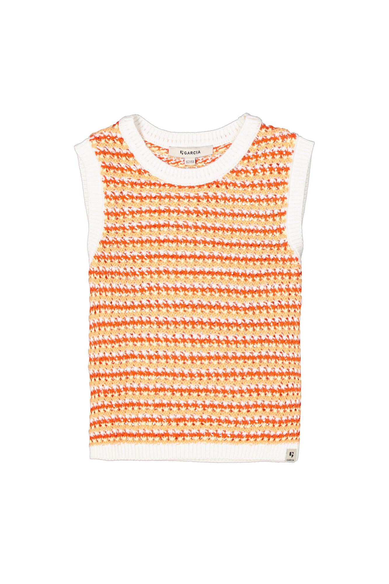 C52641 140/146 - Off White