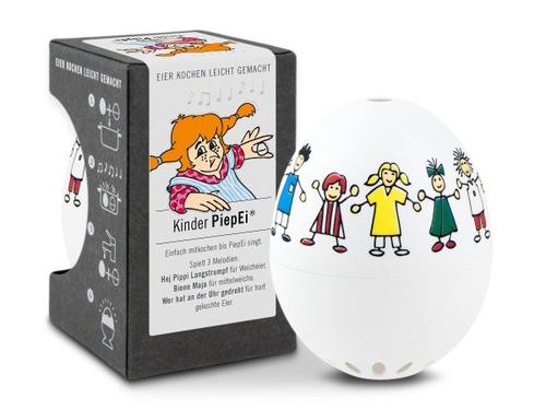 Eieruhr PiepEi 'Kinder'