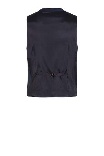 CICASTELLO-W Blau 44