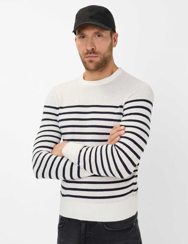Style Rick M - Offwhite