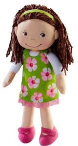 Haba Stoffpuppe »Coco«