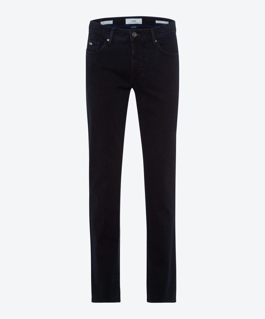 Style Cadiz Blau 34/34