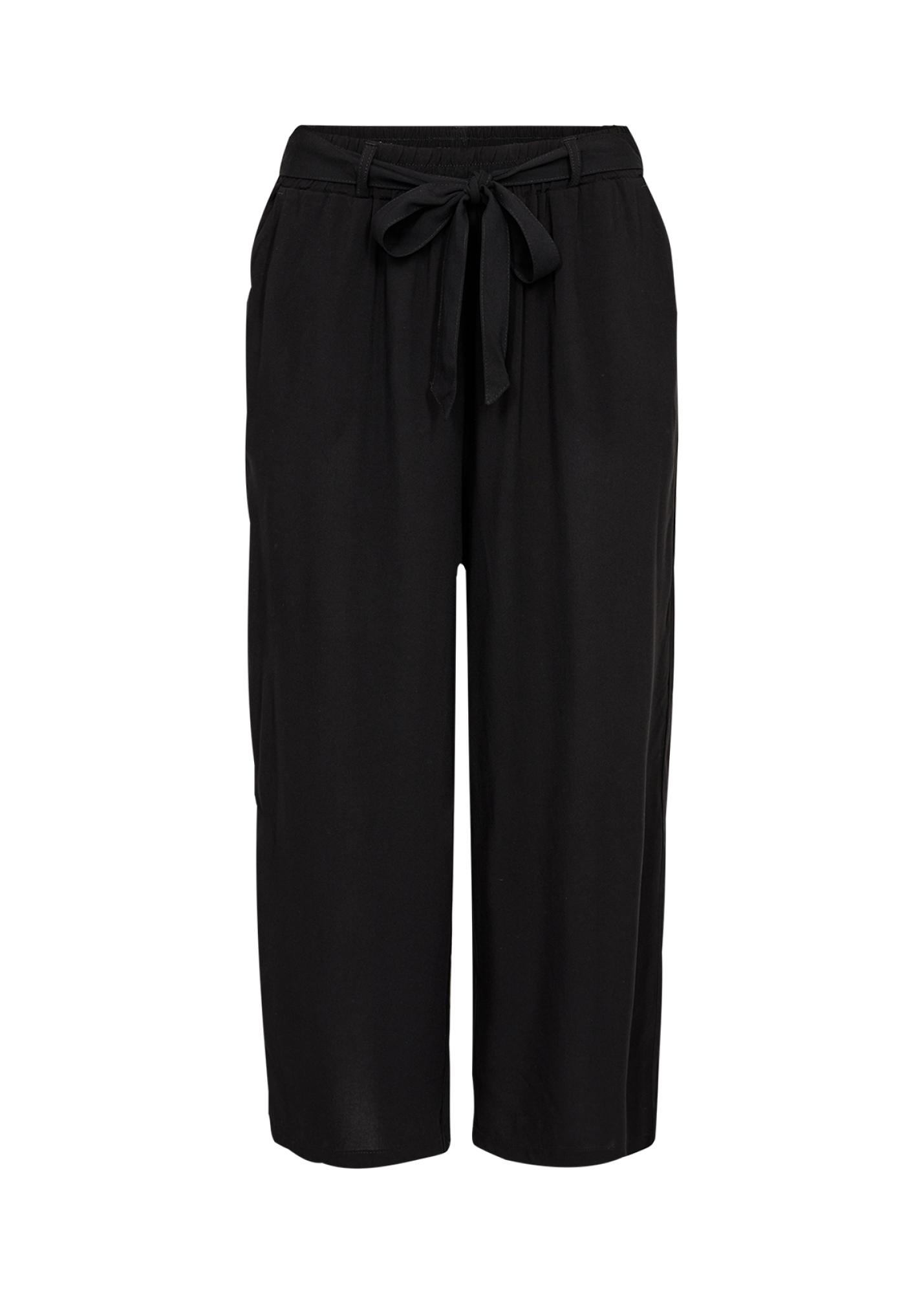 SC-RADIA 52-B XS - Black