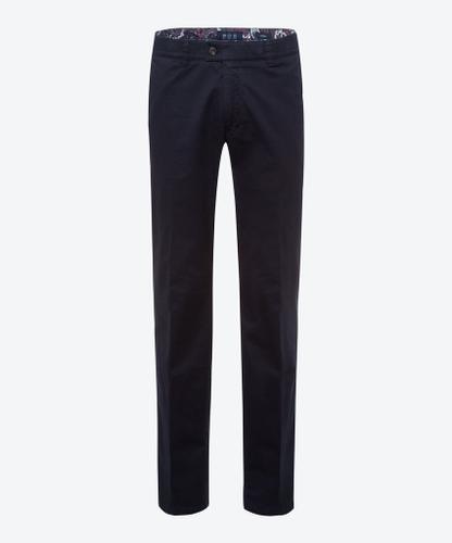 Style Jim-s Blau 50