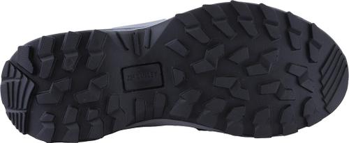 McKINLEY Damen Trekkinghalbschuhe Discover III AQX W 38 in Blau