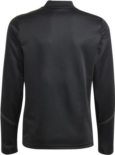 ADIDAS Kinder Jacke TIRO23 CBTRTOPY 152 in Schwarz