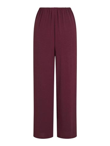 VISURASHIL RW PANTS/PB 36 Normal geschnitten - Fig