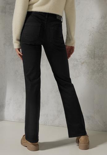 Bootcut Jeans 32/32 - Black