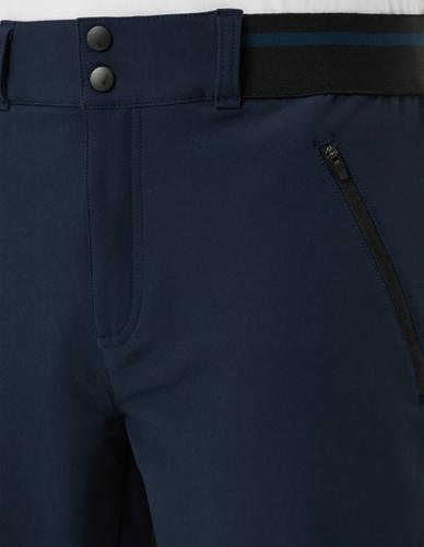Whistler M_Pants 56 - Night Blue