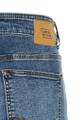 Relaxed Fit fleXXXactive® Jeans Blau 34/34