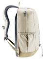 DEUTER Rucksack Gogo - in Braun