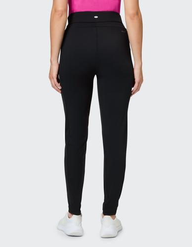 VB Novalee M - Black