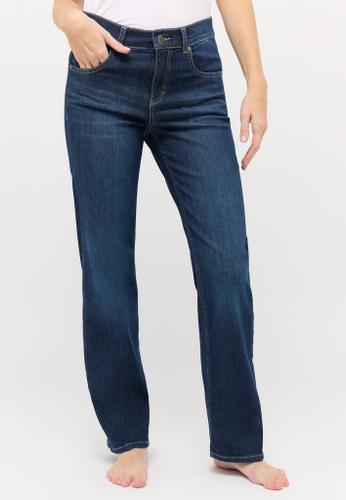 LARA Blau 40/28