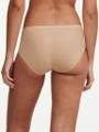 SoftStretch Shorty Beige TU