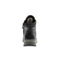OSAKA Klassische Stiefeletten  HW 24/25