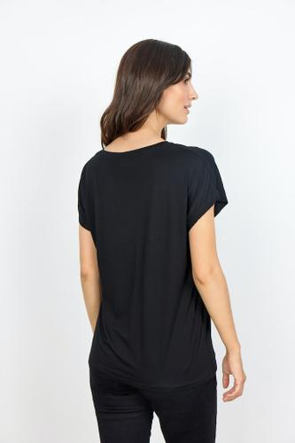 SC-MARICA 32 Schwarz L