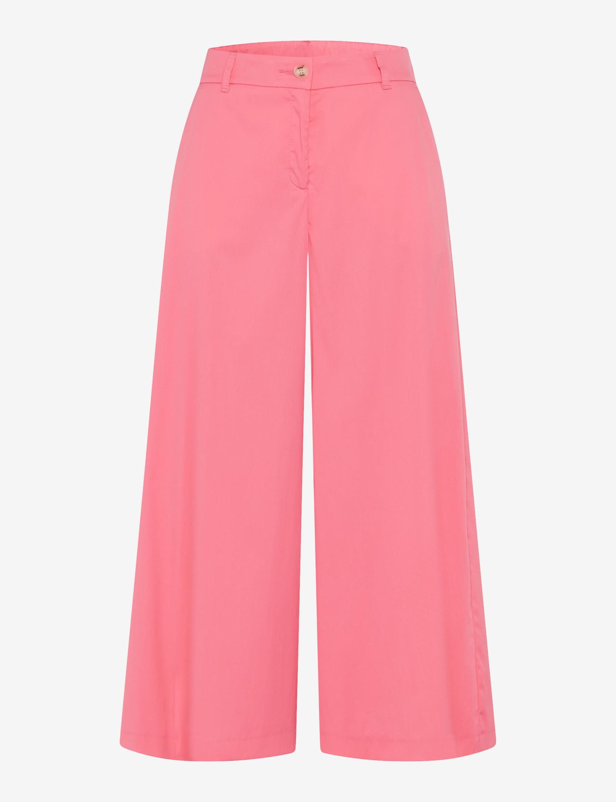 Style Melli S 40 - Dragonfruit