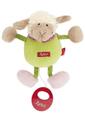 Sigikid Spieluhr »Musik-Schaf, 15 cm«