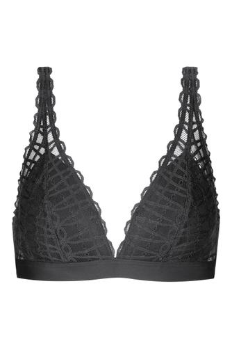 Triangle-BH M - Thunder Grey