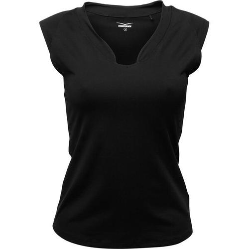 VB Eleam S - Black