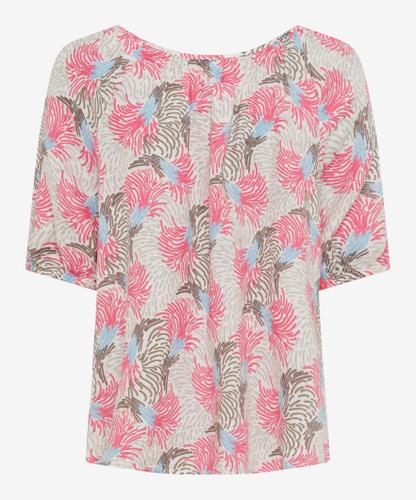 Style Viva 42 - Offwhite