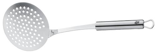 Profi Plus Schaumlöffel, 30 cm