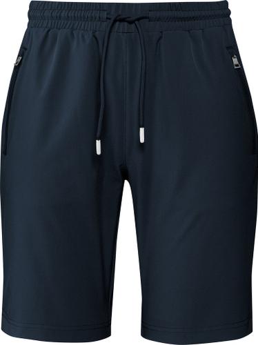 JOY Damen Shorts ROMY Kurze Hose 42 in Schwarz