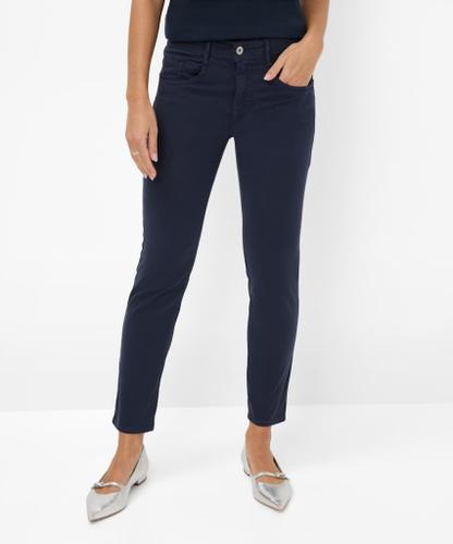 Style Shakira S Blau 22