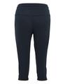 VANESSA 3/4 Hose 44 - Night