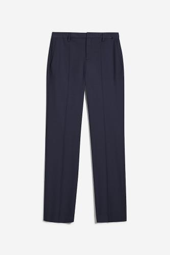 CIHOMME Blau 34
