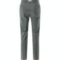 CG Sendrik Hose Grün 27