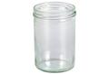 Sturzglas