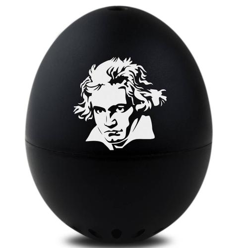 Eieruhr PiepEi 'Beethoven'