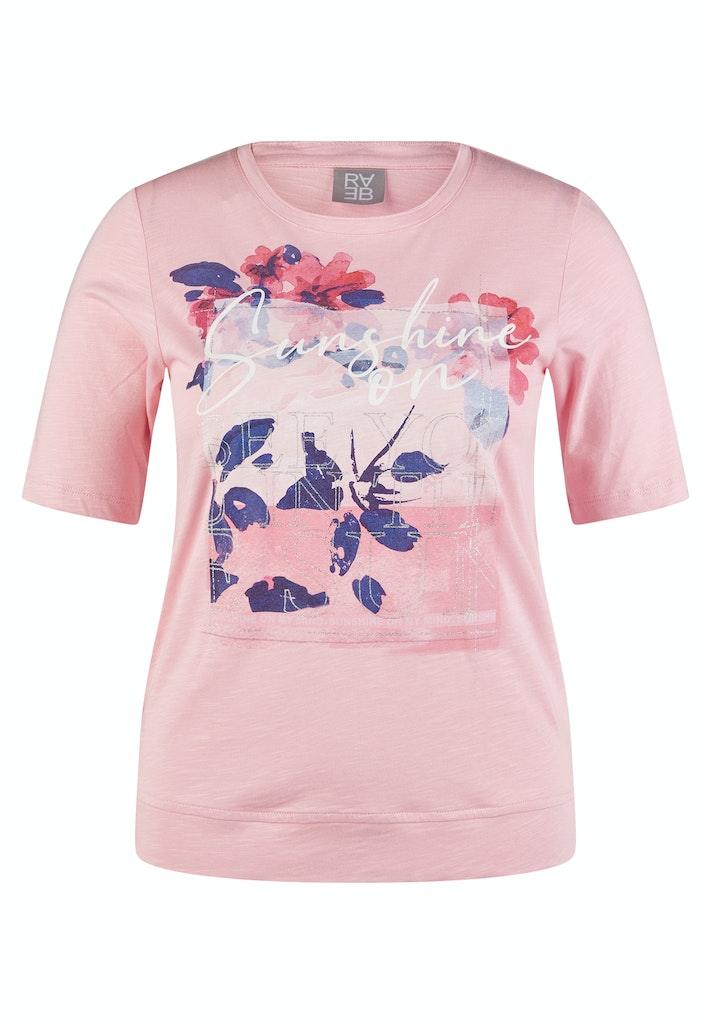 Blossom Island Rosa 42