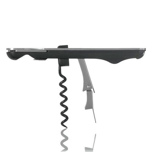 AdHoc Weinflaschenöffner »PushPull«