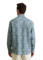 Hemd regular XXL Regular Fit - Multi/ Storm