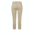 MAC JEANS - DREAM SUMMER, DREAM Wonder light Denim Beige 34/26