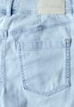 Wide Leg Jeans 28/7/8 Hosen - Ultra Bleached