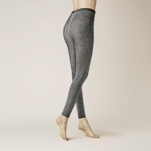 BOTANIC 38-40 - Pebble Grey
