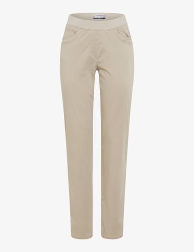 Style Pamina Fun 40 SLIM - SAND