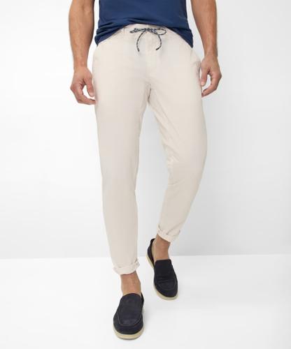 Style Fabio Braun 33/30