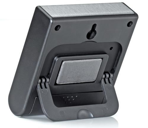 Digital-Timer PRIMUS