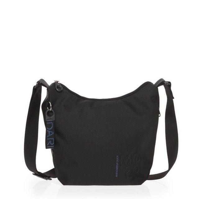 Mandarina Duck Hobo, mit Labelanhänger