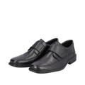 FSK Herren Halbschuhe Slipper FS 2024