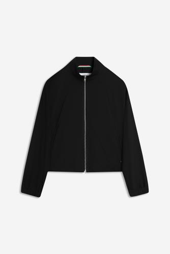 CIPEPP 40 Relaxed-Fit - Schwarz