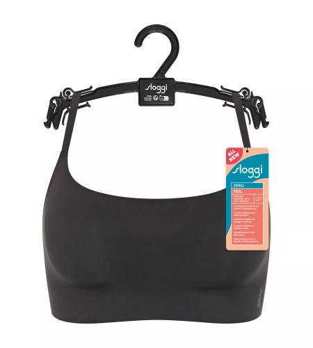 sloggi ZERO Feel 2.0 Ultra Bra M - Schwarz