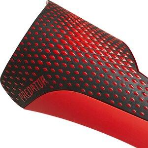 adidas Predator 20 League Schienbeinschoner XS in Schwarz